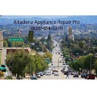 Altadena Appliance Repair Pro image 1
